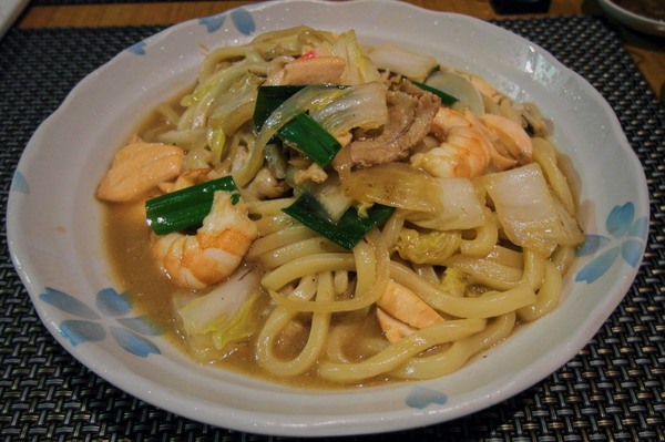 金澤居酒屋：小資上班族的下班提案  美食提案 -金澤日式創意料理