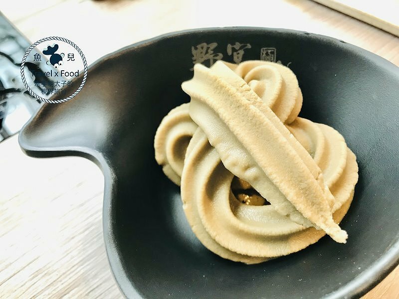 肉殿堂(桃園南平店)︱餵飽自己的迷你鍋 vs 二種湯頭一次滿足的雙享鍋,大口吃肉,喝湯享受! @ 魚兒 x 牽手明太子的「視」界旅行