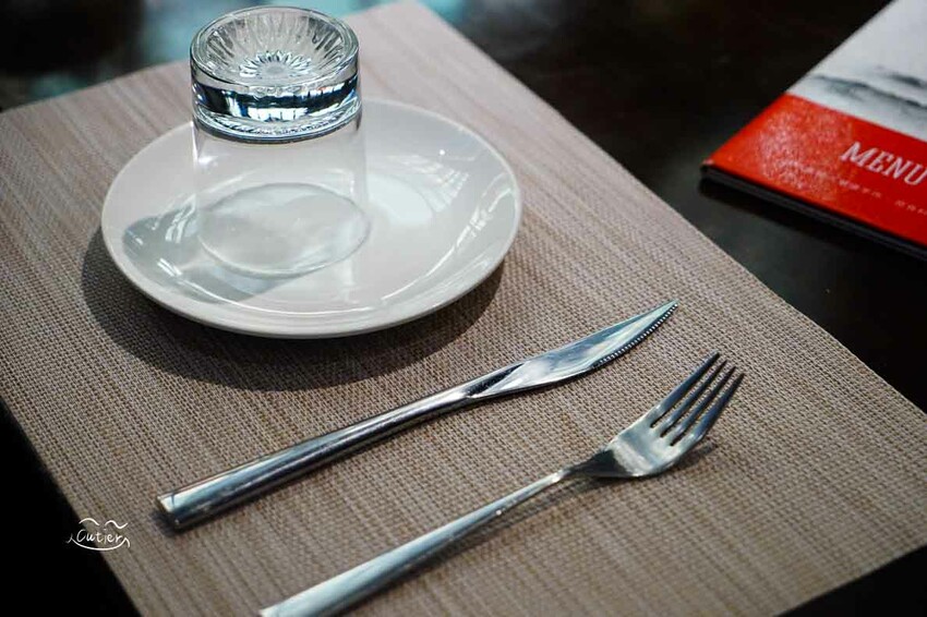 「藝享屋 」新竹巷弄的『異』國料理 窯烤披薩與健康料理 品茗順帶反璞歸真 新竹美食/窯烤披薩/健康餐/早午餐/下午茶 - Cutier吃飯中