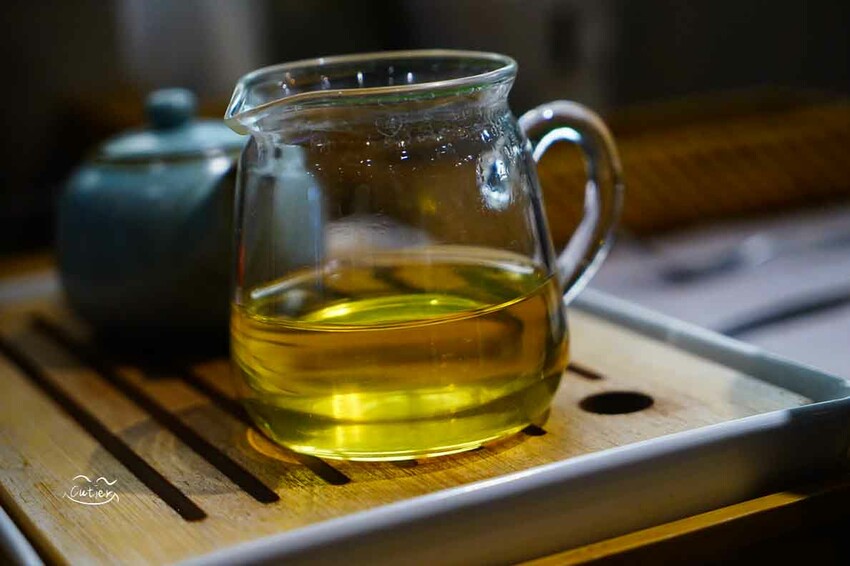 「藝享屋 」新竹巷弄的『異』國料理 窯烤披薩與健康料理 品茗順帶反璞歸真 新竹美食/窯烤披薩/健康餐/早午餐/下午茶 - Cutier吃飯中