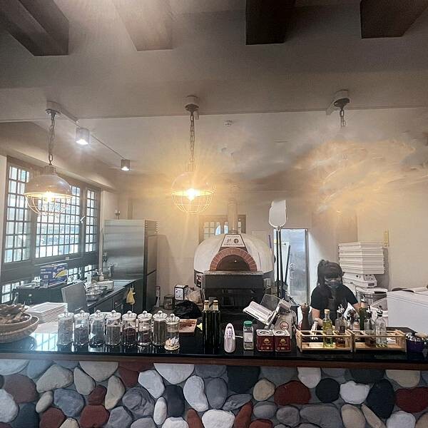 新竹美食【食記】國寶級復古慢活的生活型態～藝享屋提供輕食的健