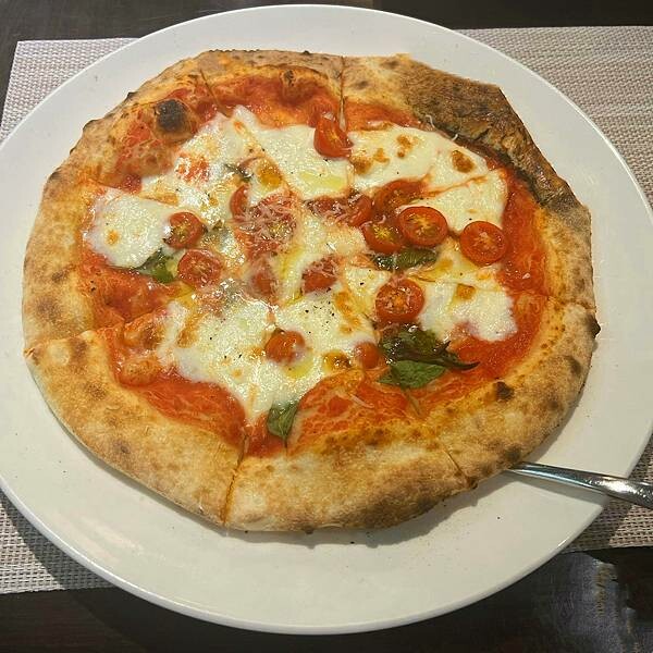 新竹美食【食記】國寶級復古慢活的生活型態～藝享屋提供輕食的健