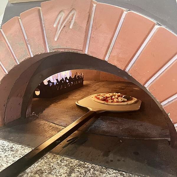 新竹美食【食記】國寶級復古慢活的生活型態～藝享屋提供輕食的健