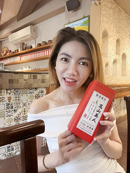 新竹美食【食記】國寶級復古慢活的生活型態～藝享屋提供輕食的健