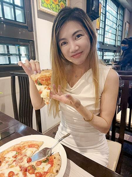 新竹美食【食記】國寶級復古慢活的生活型態～藝享屋提供輕食的健