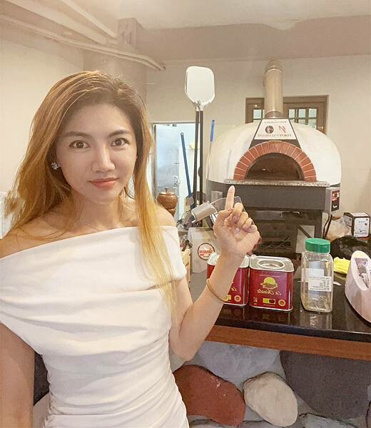 新竹美食【食記】國寶級復古慢活的生活型態～藝享屋提供輕食的健