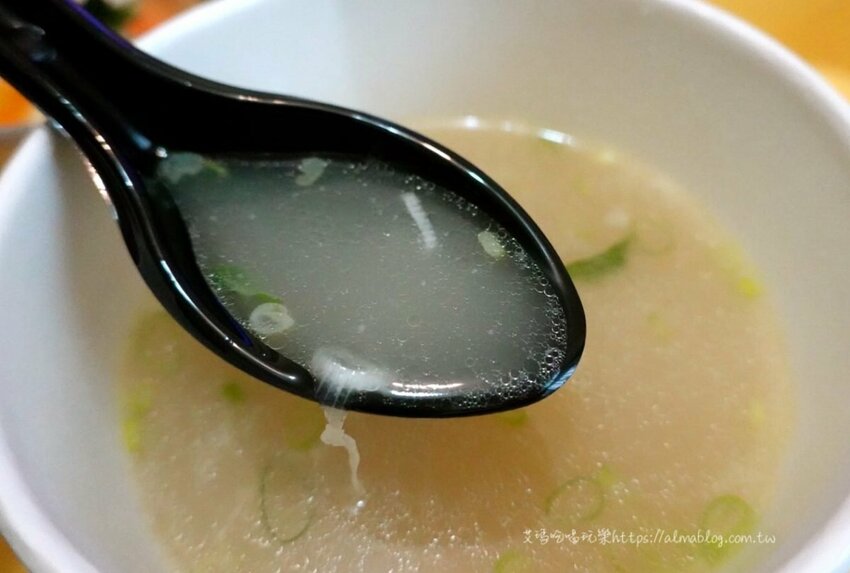 〖濟善老麵〗萬華艋舺大道4.3顆星好評店!唯一分店在桃園.平日中午限定“野菜炊飯弁当”100元 - 艾瑪▪ 享受吃喝玩樂札記