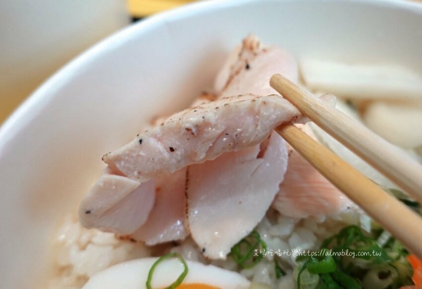 〖濟善老麵〗萬華艋舺大道4.3顆星好評店!唯一分店在桃園.平日中午限定“野菜炊飯弁当”100元 - 艾瑪▪ 享受吃喝玩樂札記