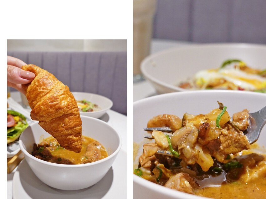 台北松山—THE AP SECOND|手工現打漢堡肉紮實多汁 美式家庭風格餐廳|民生社區、三民路