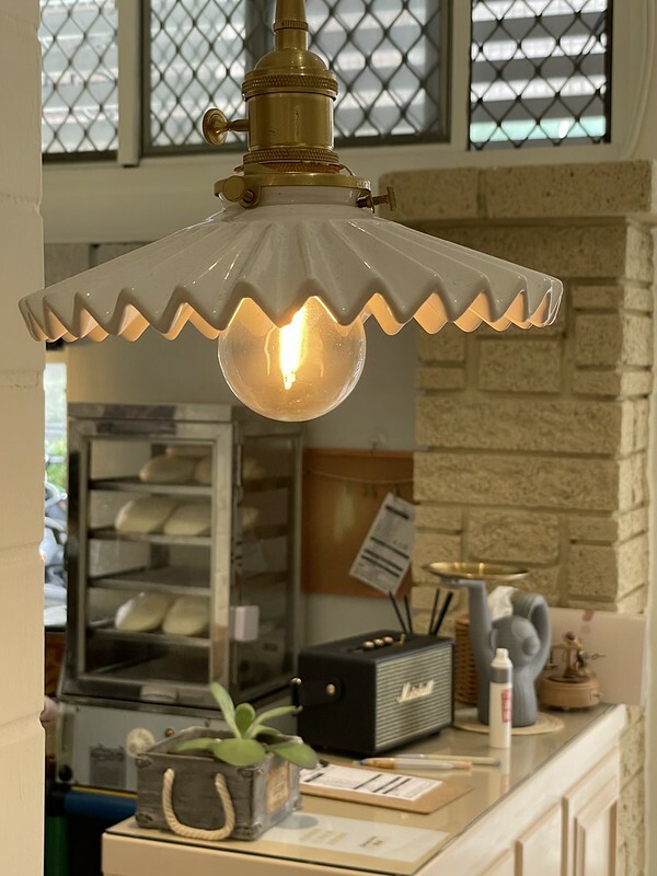 【台灣,桃園市,中壢區】喬氏割包/刈包 Ciao pack,不一樣的割包店;文青風設計,創意超值美味。(中壢觀光夜市美食)