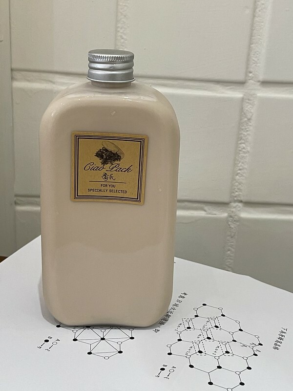 【台灣,桃園市,中壢區】喬氏割包/刈包 Ciao pack,不一樣的割包店;文青風設計,創意超值美味。(中壢觀光夜市美食)