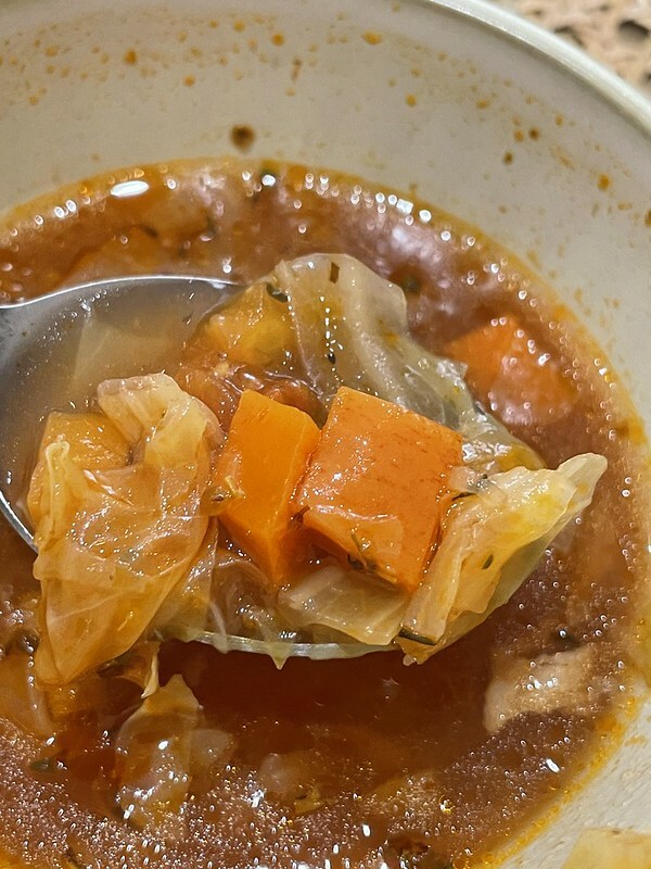 【台灣,桃園市,中壢區】喬氏割包/刈包 Ciao pack,不一樣的割包店;文青風設計,創意超值美味。(中壢觀光夜市美食)