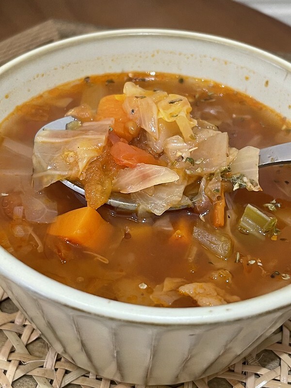 【台灣,桃園市,中壢區】喬氏割包/刈包 Ciao pack,不一樣的割包店;文青風設計,創意超值美味。(中壢觀光夜市美食)