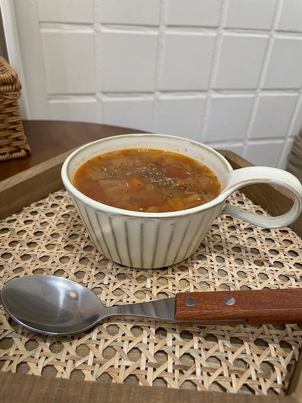 【台灣,桃園市,中壢區】喬氏割包/刈包 Ciao pack,不一樣的割包店;文青風設計,創意超值美味。(中壢觀光夜市美食)