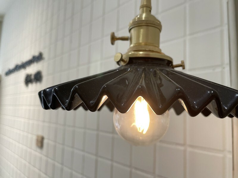 【台灣,桃園市,中壢區】喬氏割包/刈包 Ciao pack,不一樣的割包店;文青風設計,創意超值美味。(中壢觀光夜市美食)