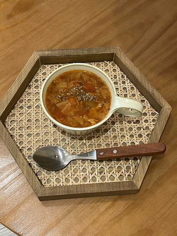 【台灣,桃園市,中壢區】喬氏割包/刈包 Ciao pack,不一樣的割包店;文青風設計,創意超值美味。(中壢觀光夜市美食)