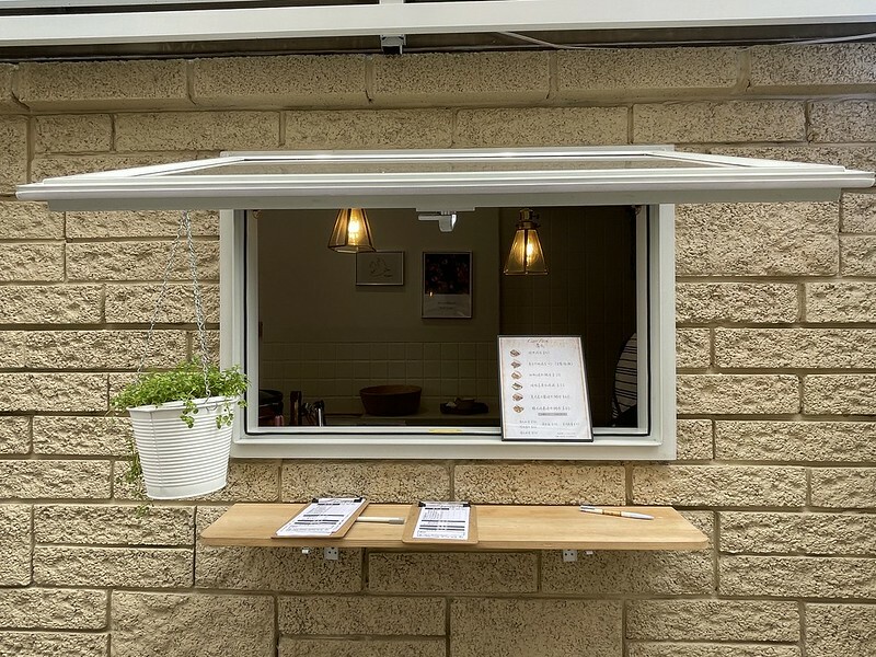 【台灣,桃園市,中壢區】喬氏割包/刈包 Ciao pack,不一樣的割包店;文青風設計,創意超值美味。(中壢觀光夜市美食)