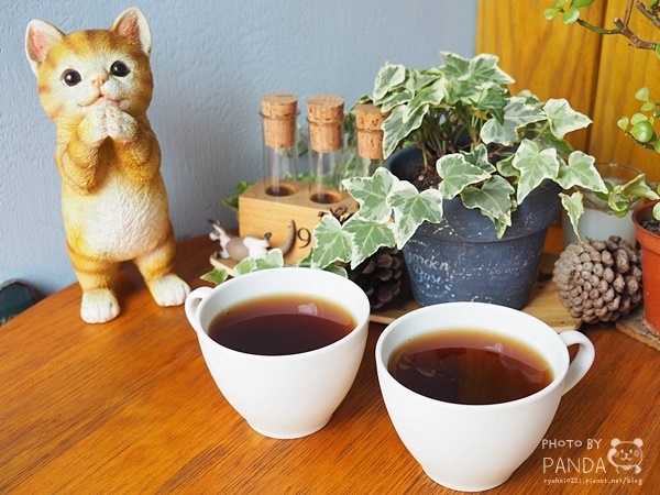 饅好吃。炸饅頭 - 中原夜市店 (10)