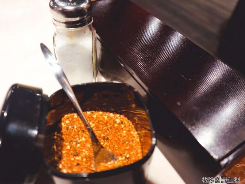 拉麵吧-桃園八德/桃拾廣場二樓新開張試營運囉! - 潔絲蜜愛生活