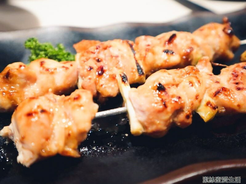 拉麵吧-桃園八德/桃拾廣場二樓新開張試營運囉! - 潔絲蜜愛生活