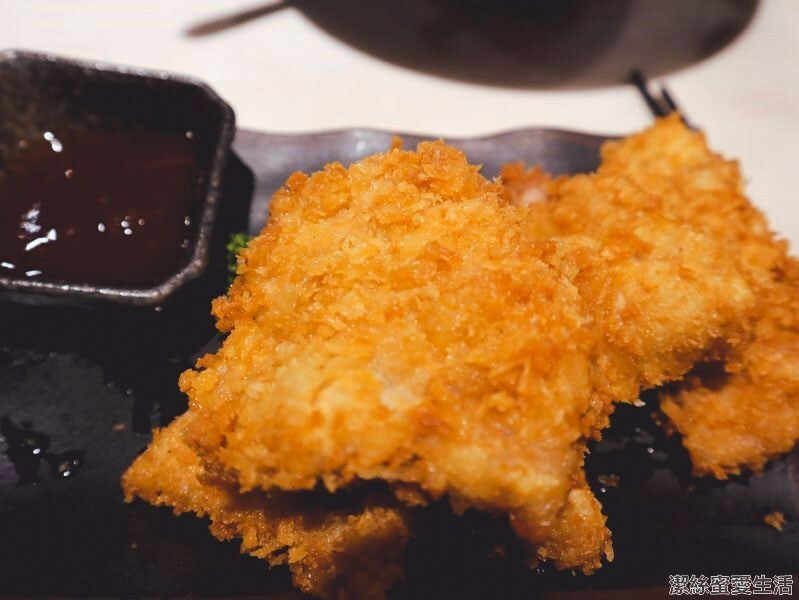 拉麵吧-桃園八德/桃拾廣場二樓新開張試營運囉! - 潔絲蜜愛生活