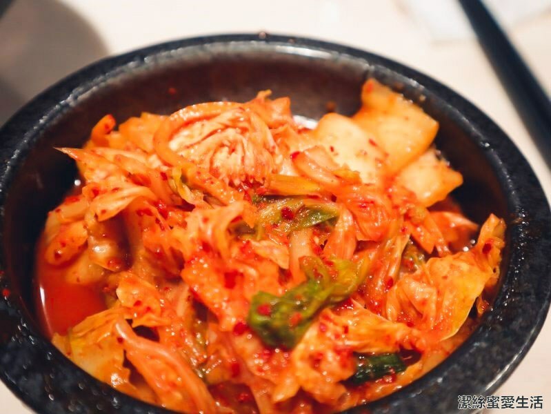 拉麵吧-桃園八德/桃拾廣場二樓新開張試營運囉! - 潔絲蜜愛生活