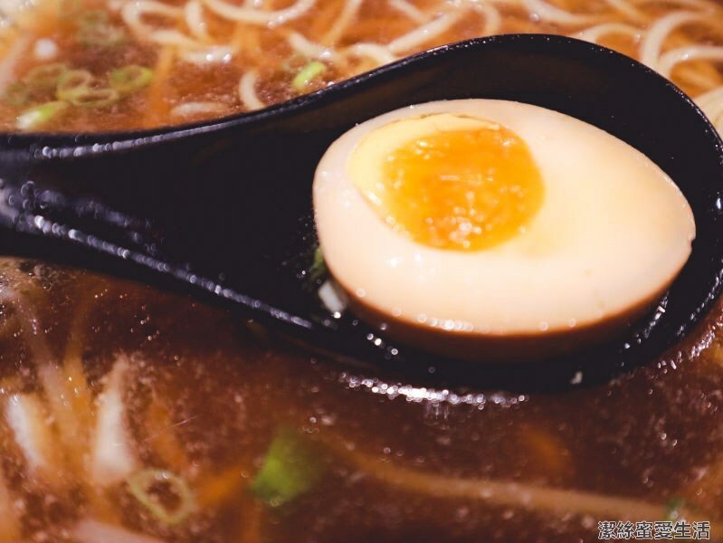 拉麵吧-桃園八德/桃拾廣場二樓新開張試營運囉! - 潔絲蜜愛生活