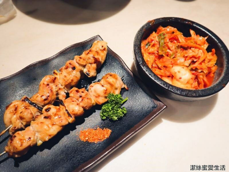 拉麵吧-桃園八德/桃拾廣場二樓新開張試營運囉! - 潔絲蜜愛生活