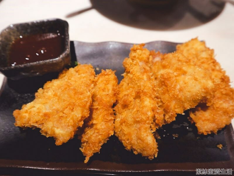 拉麵吧-桃園八德/桃拾廣場二樓新開張試營運囉! - 潔絲蜜愛生活