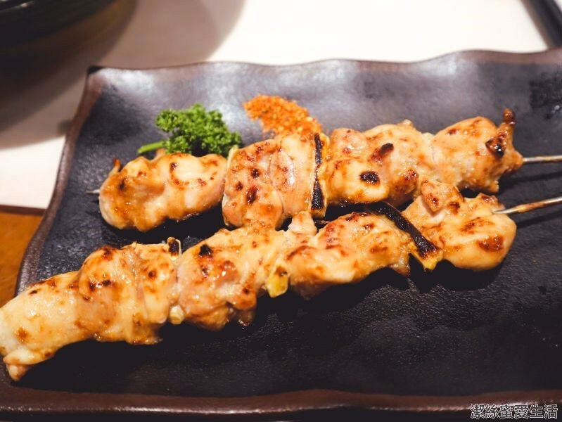 拉麵吧-桃園八德/桃拾廣場二樓新開張試營運囉! - 潔絲蜜愛生活