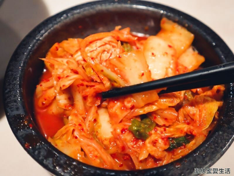 拉麵吧-桃園八德/桃拾廣場二樓新開張試營運囉! - 潔絲蜜愛生活