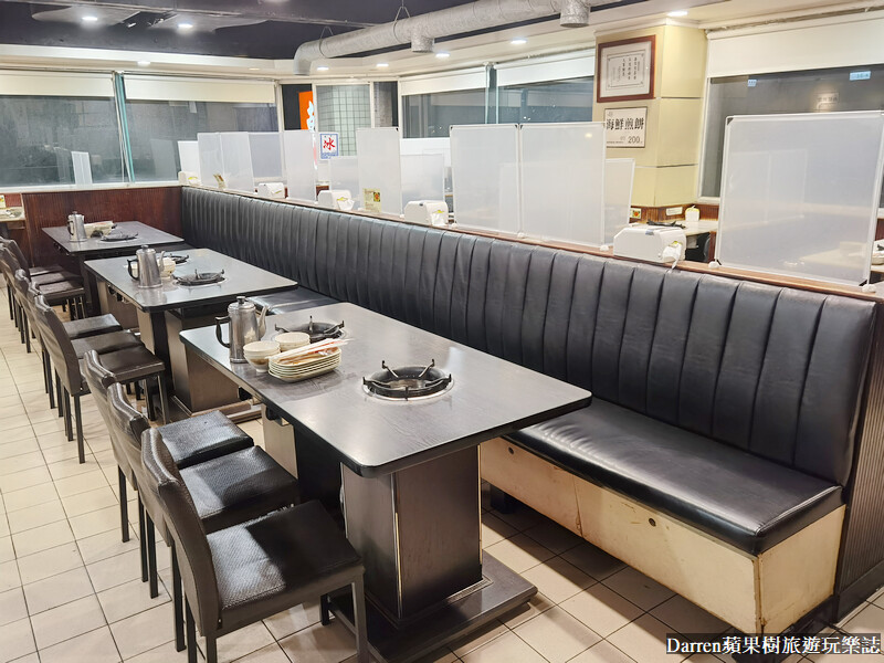 韓江烤肉吃到飽|超人氣台北平價韓式烤肉吃到飽推薦/小巨蛋美食(價錢)