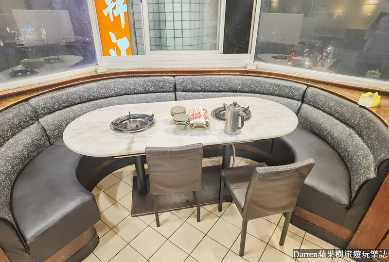 韓江烤肉吃到飽|超人氣台北平價韓式烤肉吃到飽推薦/小巨蛋美食(價錢)