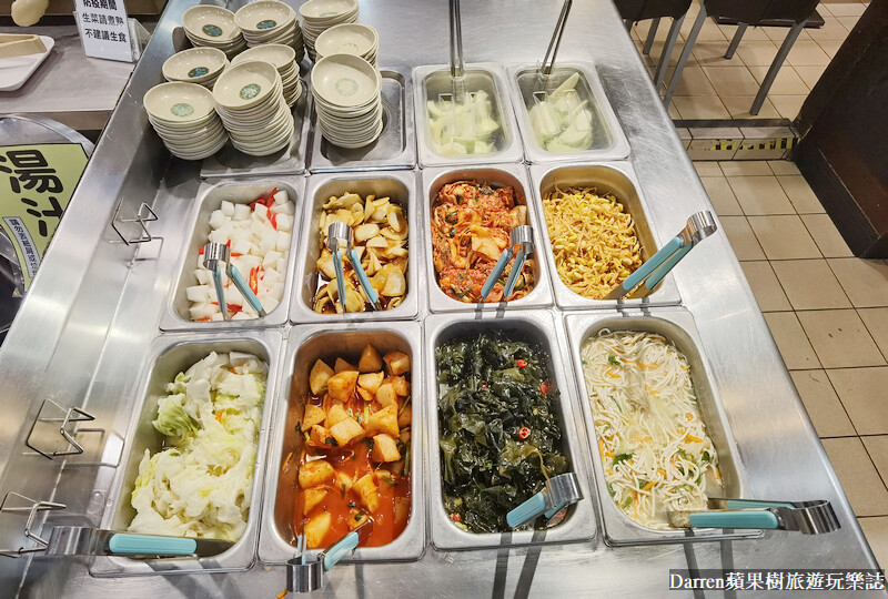 韓江烤肉吃到飽|超人氣台北平價韓式烤肉吃到飽推薦/小巨蛋美食(價錢)