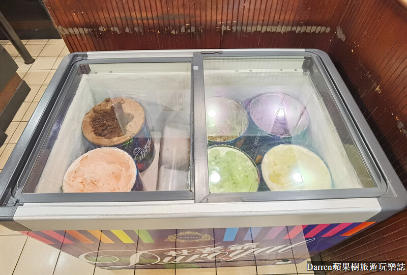 韓江烤肉吃到飽|超人氣台北平價韓式烤肉吃到飽推薦/小巨蛋美食(價錢)