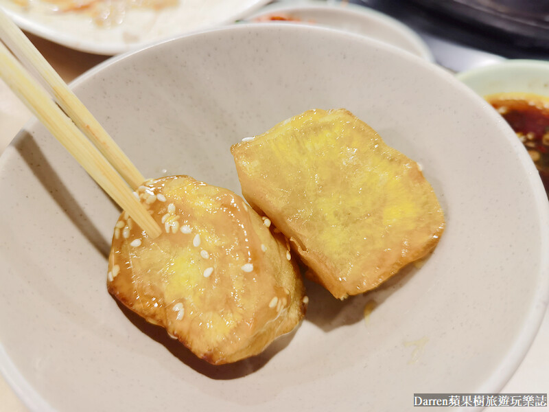 韓江烤肉吃到飽|超人氣台北平價韓式烤肉吃到飽推薦/小巨蛋美食(價錢)