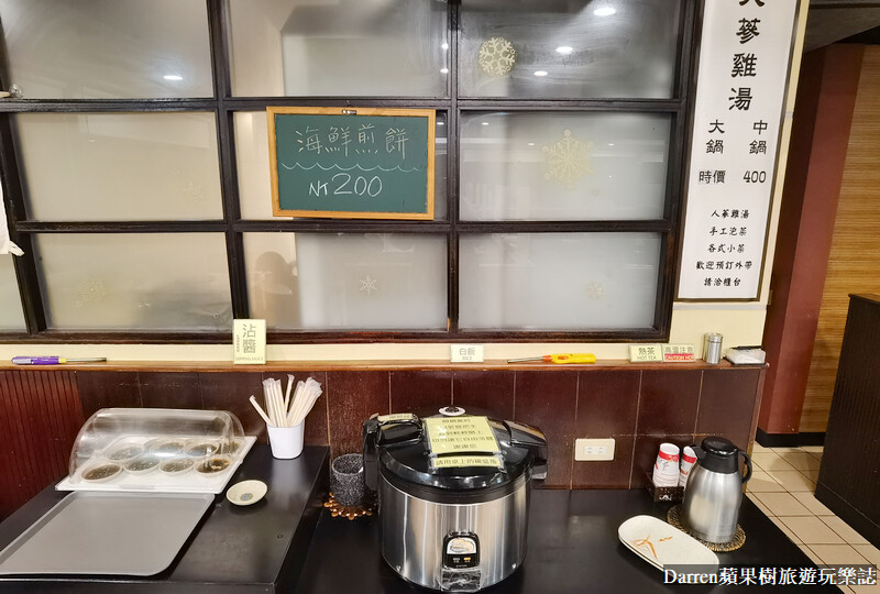 韓江烤肉吃到飽|超人氣台北平價韓式烤肉吃到飽推薦/小巨蛋美食(價錢)