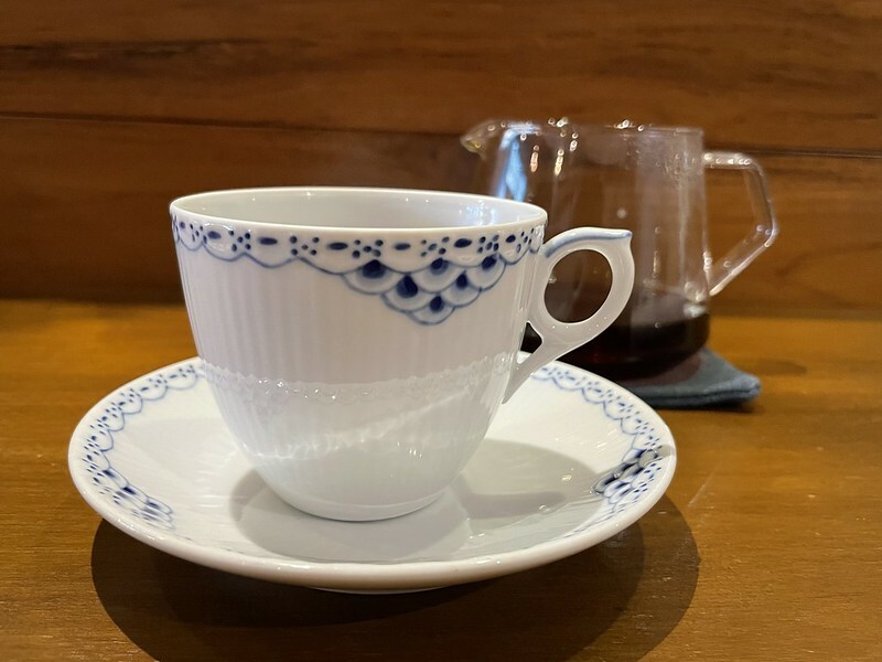 【台灣，桃園市，平鎮區】近年來自己在桃園地區最愛的甜點店～Petit Pafé 工作室；一間私藏多年，從少人知道，到很熱門的甜點店。（中壢下午茶/平鎮下午茶）