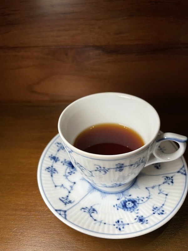 【台灣，桃園市，平鎮區】近年來自己在桃園地區最愛的甜點店～Petit Pafé 工作室；一間私藏多年，從少人知道，到很熱門的甜點店。（中壢下午茶/平鎮下午茶）