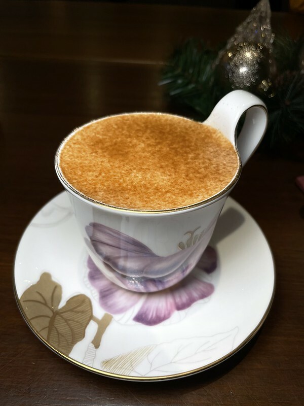 【台灣，桃園市，平鎮區】近年來自己在桃園地區最愛的甜點店～Petit Pafé 工作室；一間私藏多年，從少人知道，到很熱門的甜點店。（中壢下午茶/平鎮下午茶）