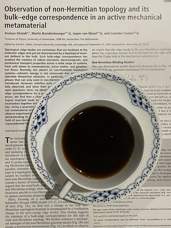 【台灣，桃園市，平鎮區】近年來自己在桃園地區最愛的甜點店～Petit Pafé 工作室；一間私藏多年，從少人知道，到很熱門的甜點店。（中壢下午茶/平鎮下午茶）