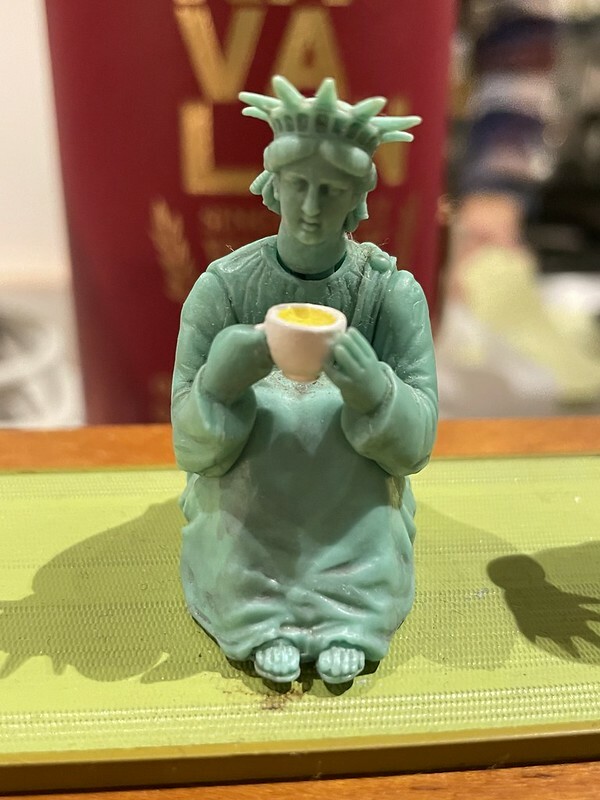 【台灣，桃園市，平鎮區】近年來自己在桃園地區最愛的甜點店～Petit Pafé 工作室；一間私藏多年，從少人知道，到很熱門的甜點店。（中壢下午茶/平鎮下午茶）