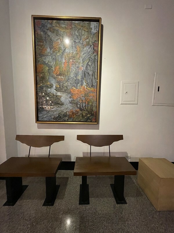 【台灣，桃園市，平鎮區】近年來自己在桃園地區最愛的甜點店～Petit Pafé 工作室；一間私藏多年，從少人知道，到很熱門的甜點店。（中壢下午茶/平鎮下午茶）