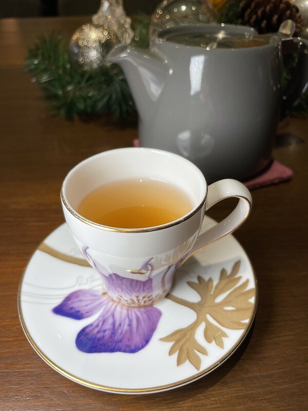 【台灣，桃園市，平鎮區】近年來自己在桃園地區最愛的甜點店～Petit Pafé 工作室；一間私藏多年，從少人知道，到很熱門的甜點店。（中壢下午茶/平鎮下午茶）