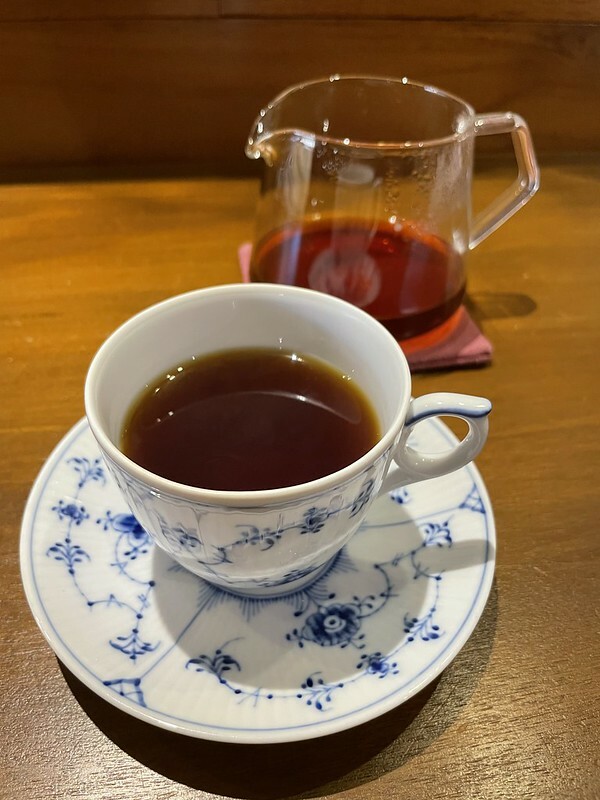 【台灣，桃園市，平鎮區】近年來自己在桃園地區最愛的甜點店～Petit Pafé 工作室；一間私藏多年，從少人知道，到很熱門的甜點店。（中壢下午茶/平鎮下午茶）