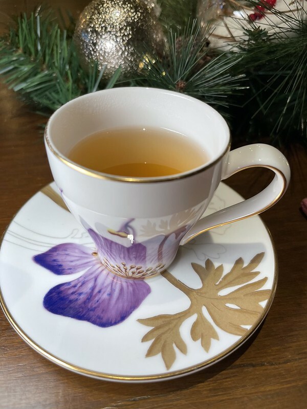 【台灣，桃園市，平鎮區】近年來自己在桃園地區最愛的甜點店～Petit Pafé 工作室；一間私藏多年，從少人知道，到很熱門的甜點店。（中壢下午茶/平鎮下午茶）