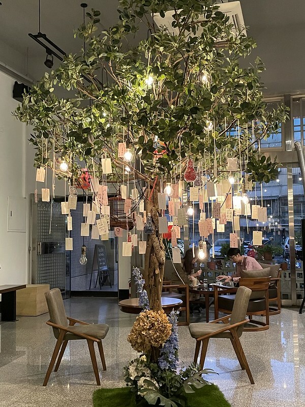 【台灣，桃園市，平鎮區】近年來自己在桃園地區最愛的甜點店～Petit Pafé 工作室；一間私藏多年，從少人知道，到很熱門的甜點店。（中壢下午茶/平鎮下午茶）