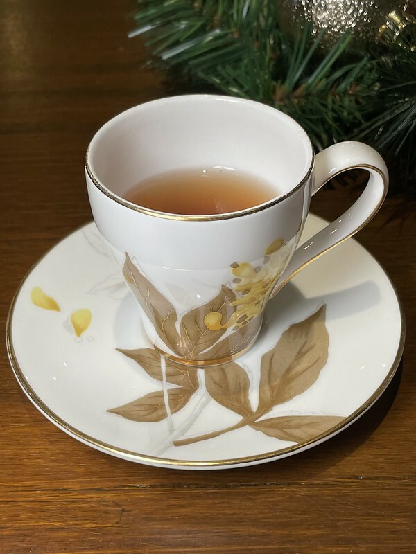 【台灣，桃園市，平鎮區】近年來自己在桃園地區最愛的甜點店～Petit Pafé 工作室；一間私藏多年，從少人知道，到很熱門的甜點店。（中壢下午茶/平鎮下午茶）