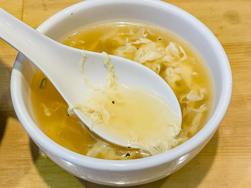 台南美食 – 燒肉難民營 x 適合孤獨美食家1個人也能吃的燒肉