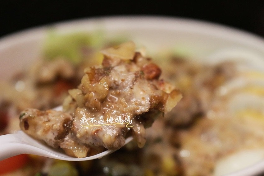 中東創意料理,中東料理,異國料理,中崙市場,巴基斯坦料理,捷運小巨蛋站美食,捷運小巨蛋異國料理,小巨蛋外送美食,小巨蛋商業午餐,小巨蛋下午茶